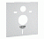 product_sku_012089_0.jpg