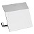 product_sku_081478_0.jpg