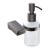 product_sku_068217_0.jpg product_sku_068217_0.jpg