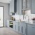 kraus_kbu11_kitchen_.jpg kraus_kbu11_kitchen_.jpg