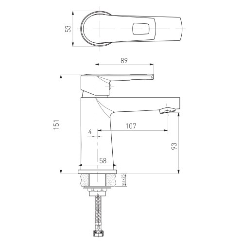 product_sku_081796_1