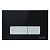 product_sku_077445_0.jpg