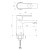 product_sku_081796_1