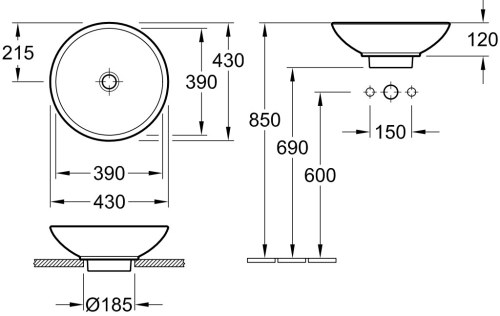 product_sku_041356_1.jpg
