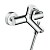 product_sku_048531_0.jpg