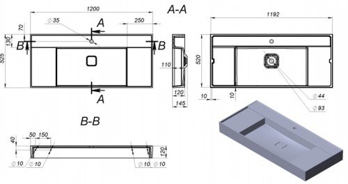 a9fd4a3aa595dcf168e98727d451009d