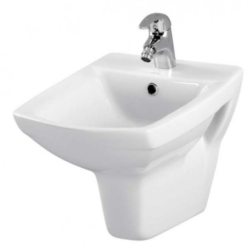 product_sku_050263_0.jpg
