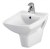 product_sku_050263_0.jpg