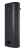 1870781a061f413d87a000ad0f9b7df7
