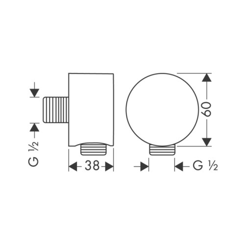 product_sku_042629_1.jpg