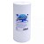 24550_kartridzh-mekhanicheskiy-aquafilt.jpg