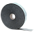 f6f3ee80cd559181642ee81cda377ee7.png