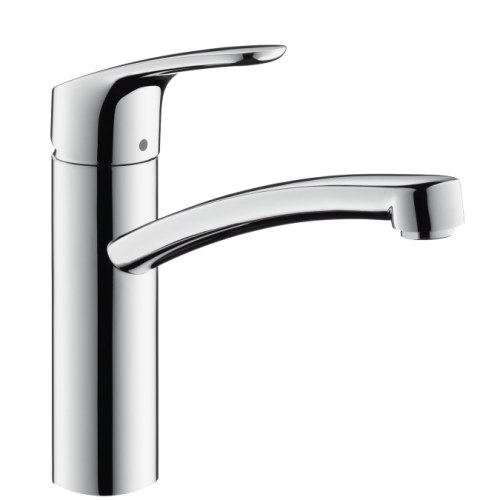 product_sku_013534_0.jpg