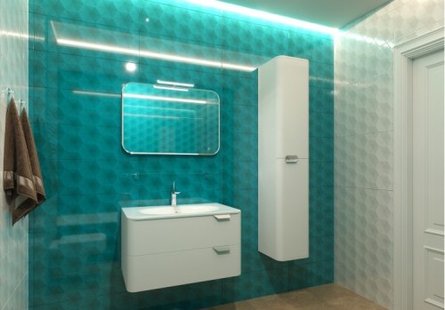 interior_7-750x562
