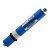 862_nanomembrana_csm_75g_1812-a