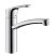 product_sku_013534_0.jpg