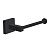 product_sku_080927_0.jpg