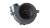DSC08268