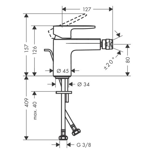 product_sku_081614_1.jpg