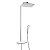 hansgrohe-raindance-select-e-360-1jet-showerpipe-white-chrome--hg-27112400_0d