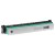 product_sku_059771_0.jpg product_sku_059771_0.jpg