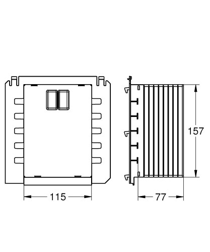 product_sku_062362_1.jpg