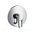 product_sku_013580_0.jpg