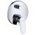 product_sku_013540_0.jpg product_sku_013540_0.jpg