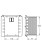 product_sku_062362_1.jpg product_sku_062362_1.jpg