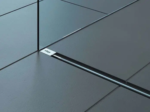 Знімок екрана 2023-06-28 о 17.19.17