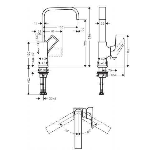 product_sku_059181_1.jpg