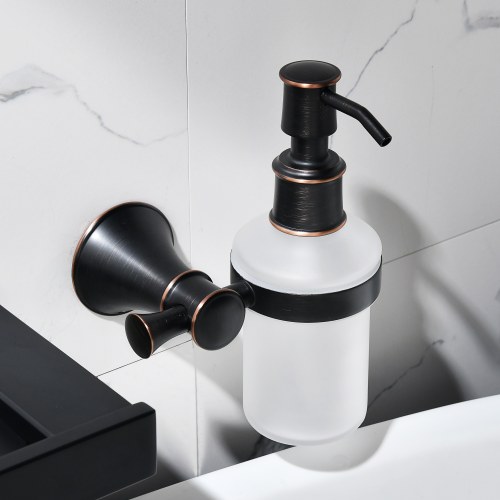product_sku_060727_2.jpg