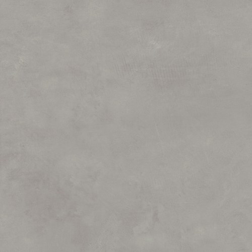 Керамограніт Golden Tile Abba 65П830 - Теплоцентр
