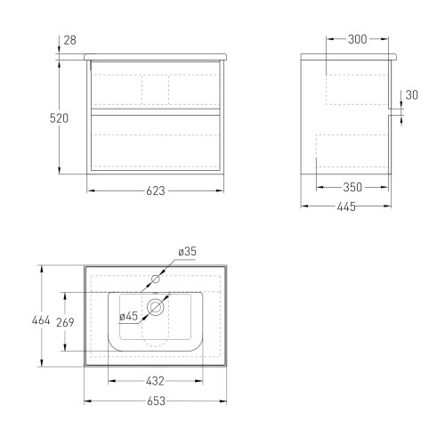 product_sku_075826_1.jpg
