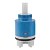 product_sku_054456_0.jpg
