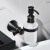 product_sku_060727_2.jpg