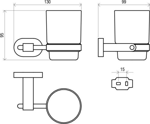tn_cr210.jpg