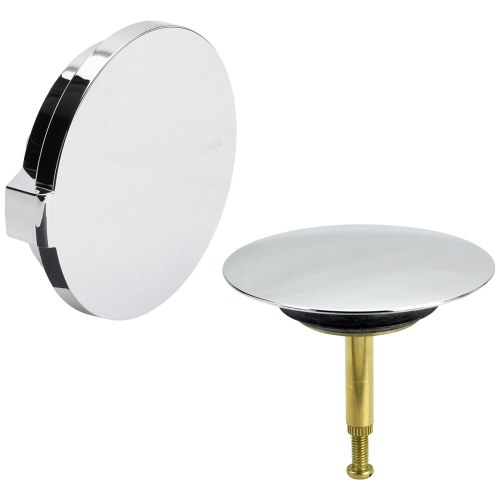 product_sku_051896_0.jpg