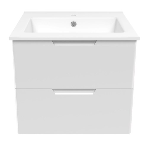 product_sku_072987_2.jpg