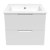 product_sku_072987_2.jpg