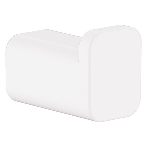 product_sku_081461_0.jpg