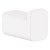 product_sku_081461_0.jpg product_sku_081461_0.jpg