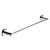 product_sku_080807_0.jpg