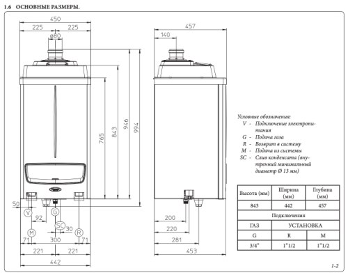 immergas-victrix-pro-35-2-erp-dimensions-1.jpg