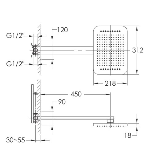 product_sku_087341_1.jpg