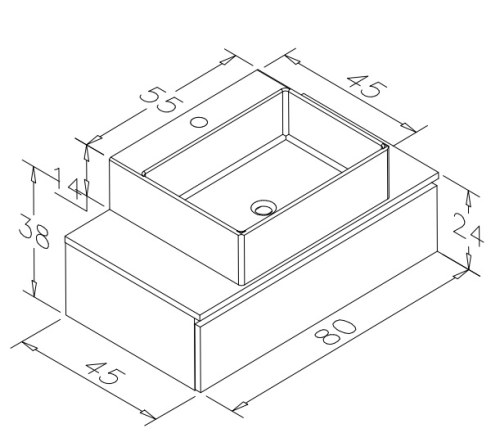 product_sku_085790_1