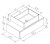 product_sku_085790_1