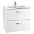 product_sku_036977_0.jpg