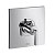 product_sku_028698_0.jpg