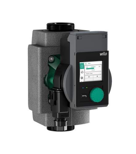 wilo444130_5